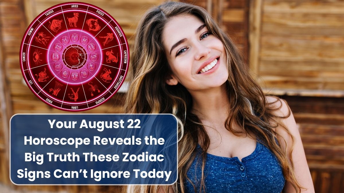 Horoscope
