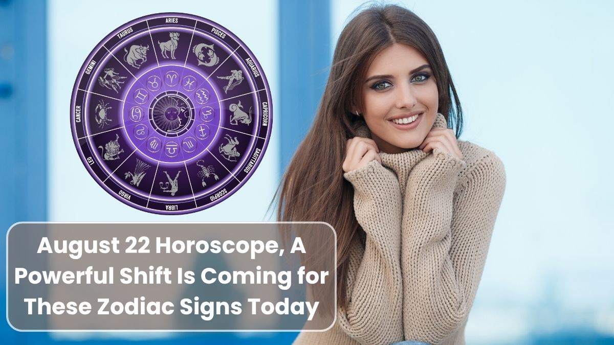 Horoscope