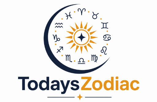 Todays Zodiac